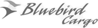 Bluebird Cargo